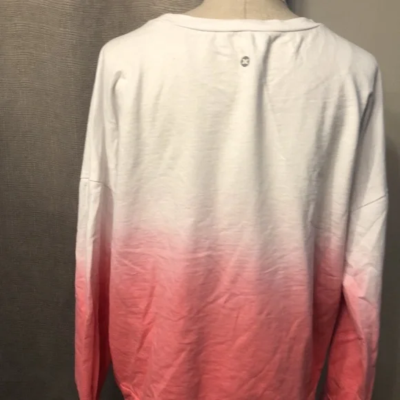 Women’s sweat shirt - Picture 3 of 7